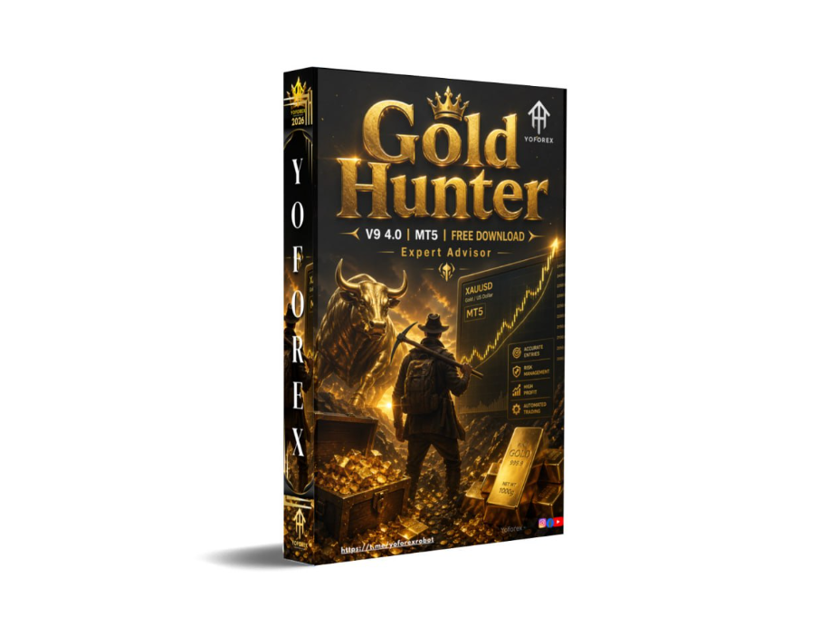 d781ba80-2012-41c7-bdf8-b50ba2f98199.png