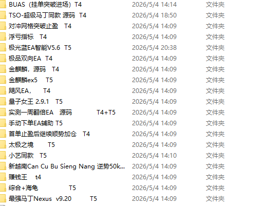 f71b873f-1059-4dd6-a0a5-d09f6aad5fe6.png