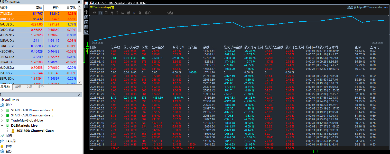 10687ab9eff08021707aa4979dbe1722.png