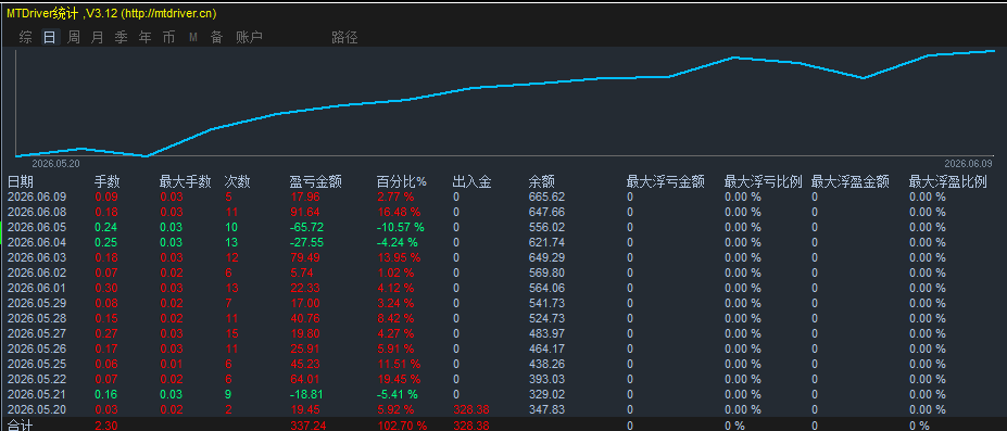 A860437B24552ABA5885E9A00F42F327.png