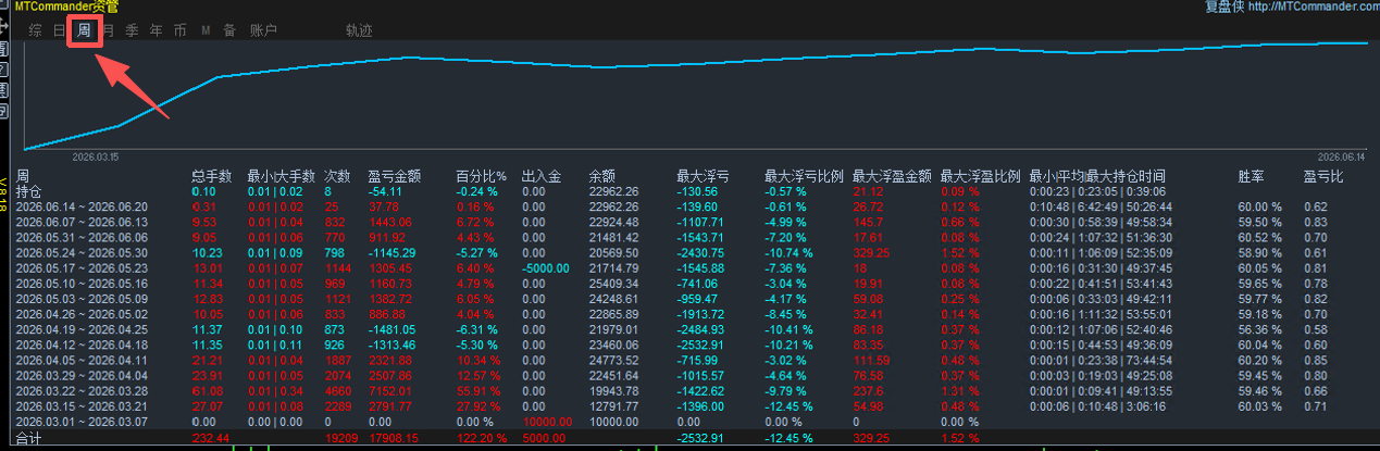 6.15..png