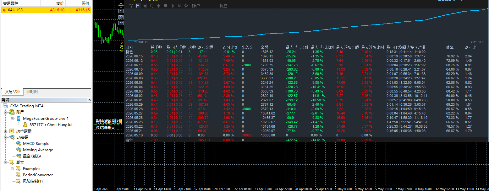 89c1322d-ec31-437e-82bc-d542f4b5fe58.png