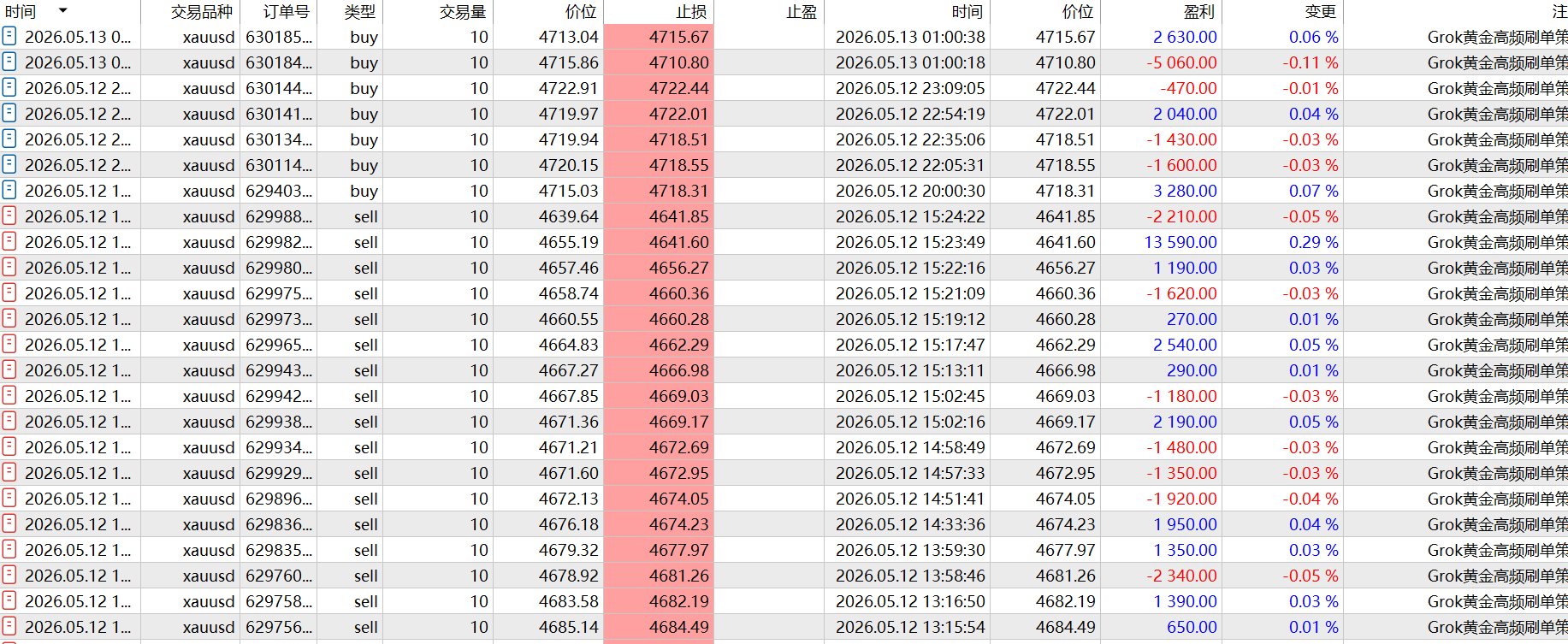 微信图片_20260513104104_975_2.png