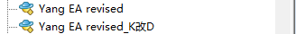 c8dc8570b4ba2fc74a4d6bbeb393dac3.png