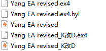 fb939ecbd50febe010eb20d2d485645c.png
