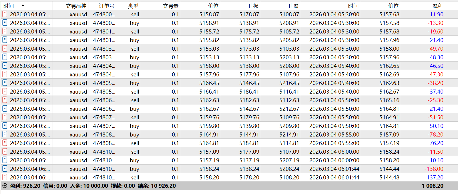 微信图片_20260304143910_379_2.png