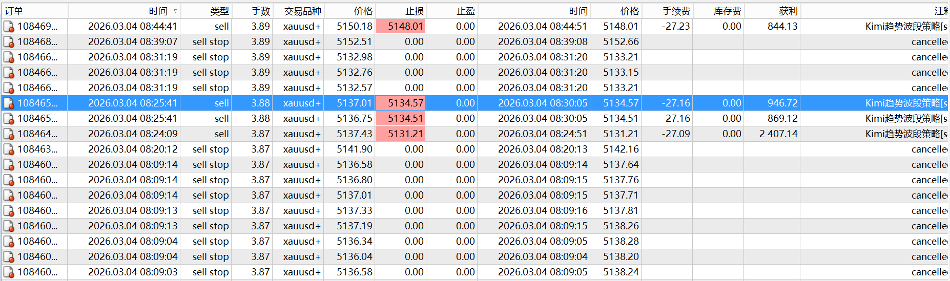 微信图片_20260304145303_381_2.png