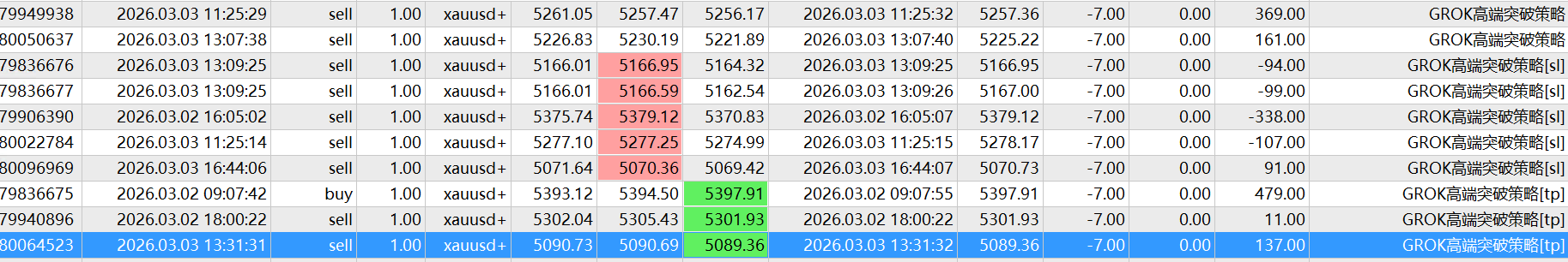微信图片_20260305111531_384_2.png