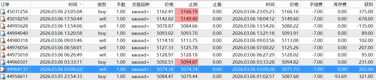 微信图片_20260307133140_401_2.png