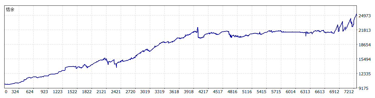 微信图片_20260307144440_408_2.png