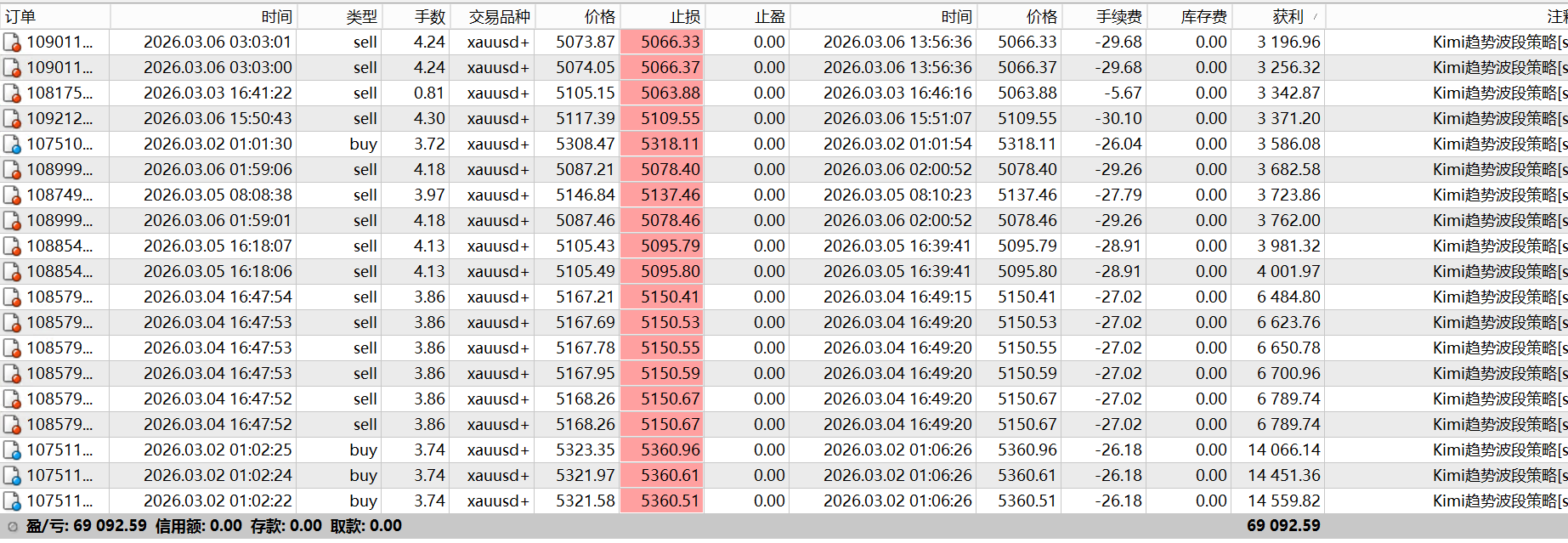 微信图片_20260307140217_407_2.png