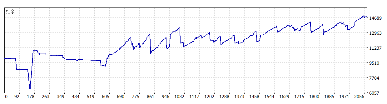 微信图片_20260307144453_409_2.png