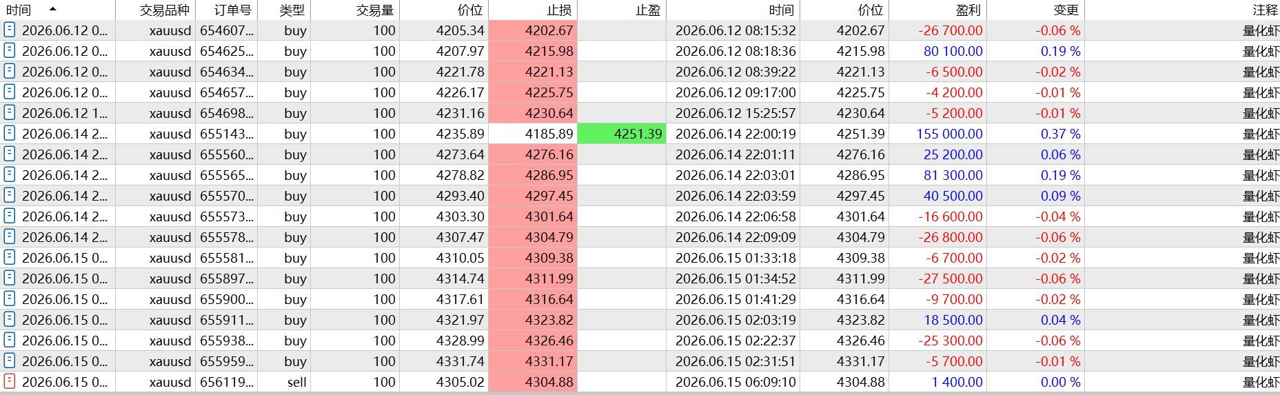 微信图片_20260615151803_208_2.png
