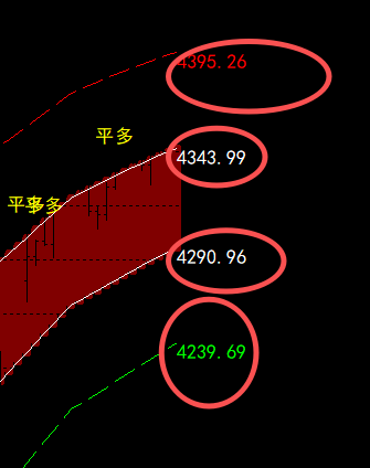 ScreenShot_2026-06-15_230537_596.png