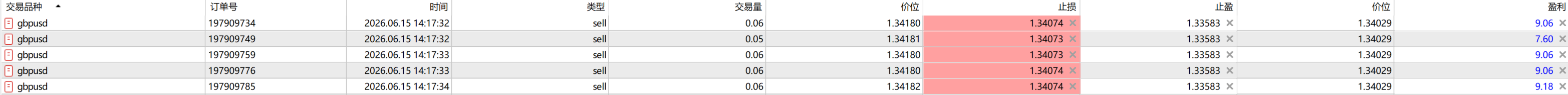 QQ20260616-110804.png