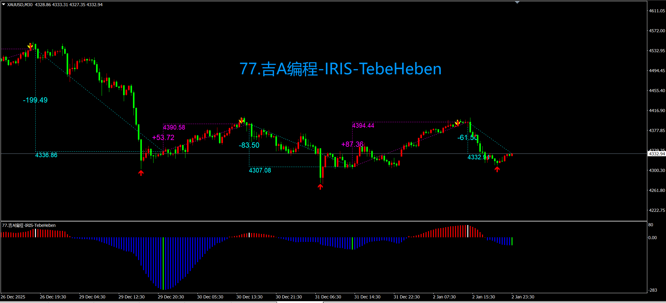 77.吉A编程-IRIS-TebeHeben.png