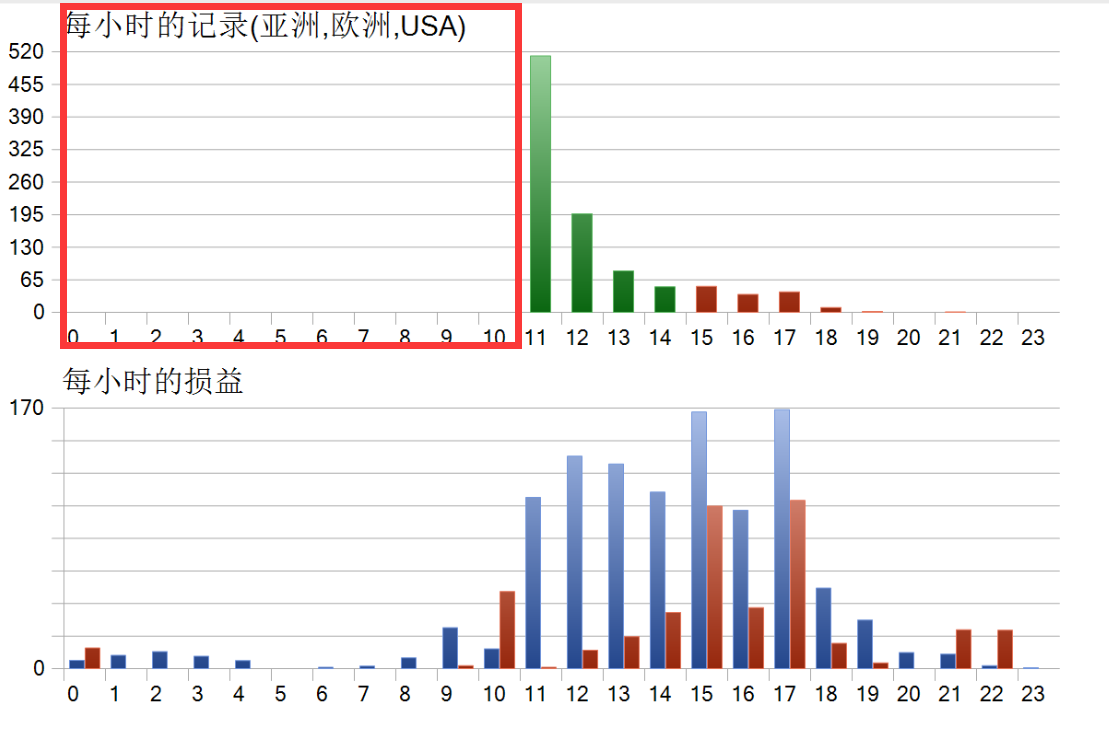 QQ图片20260616163055.png