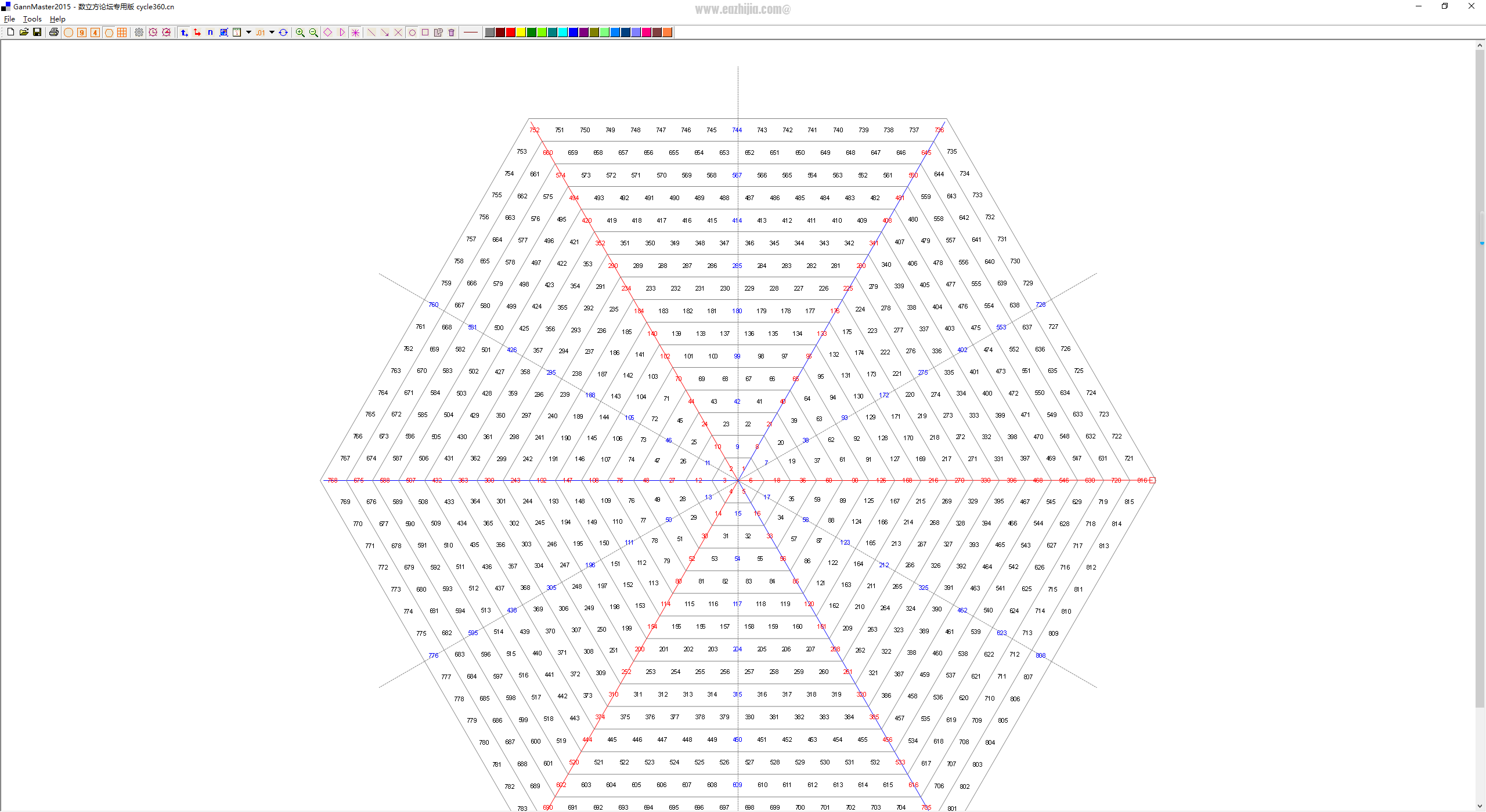 62aa5d43-9587-4877-82a1-897526d9099b.png