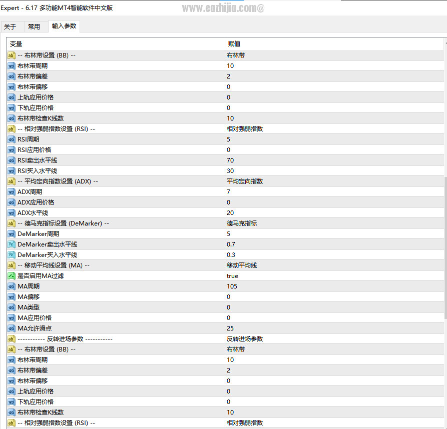 6.17 参数图2.png