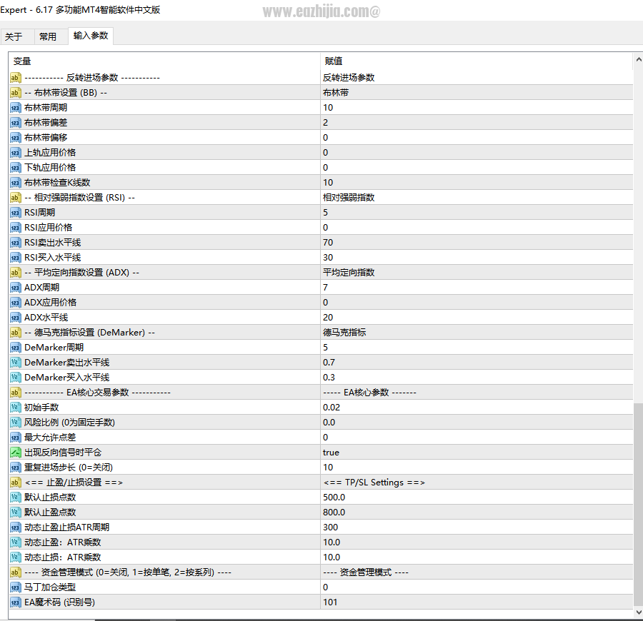 6.17 参数图3.png