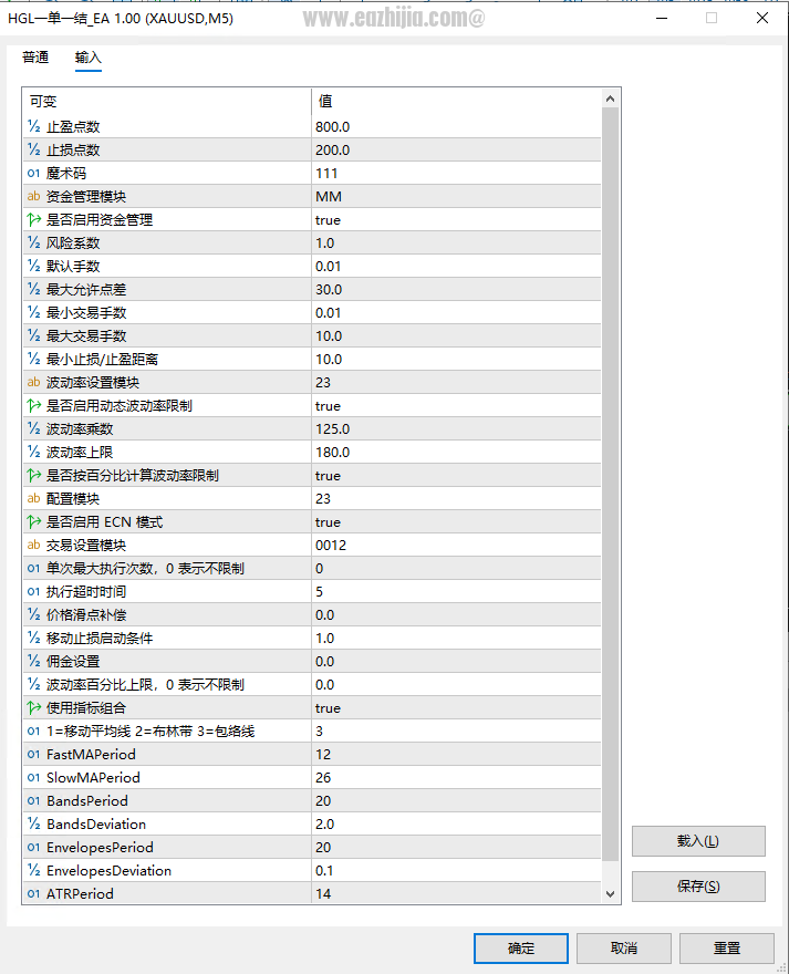 参数图.png