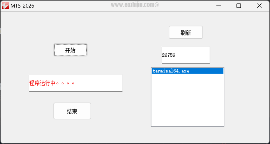 QQ20260617-230147.png