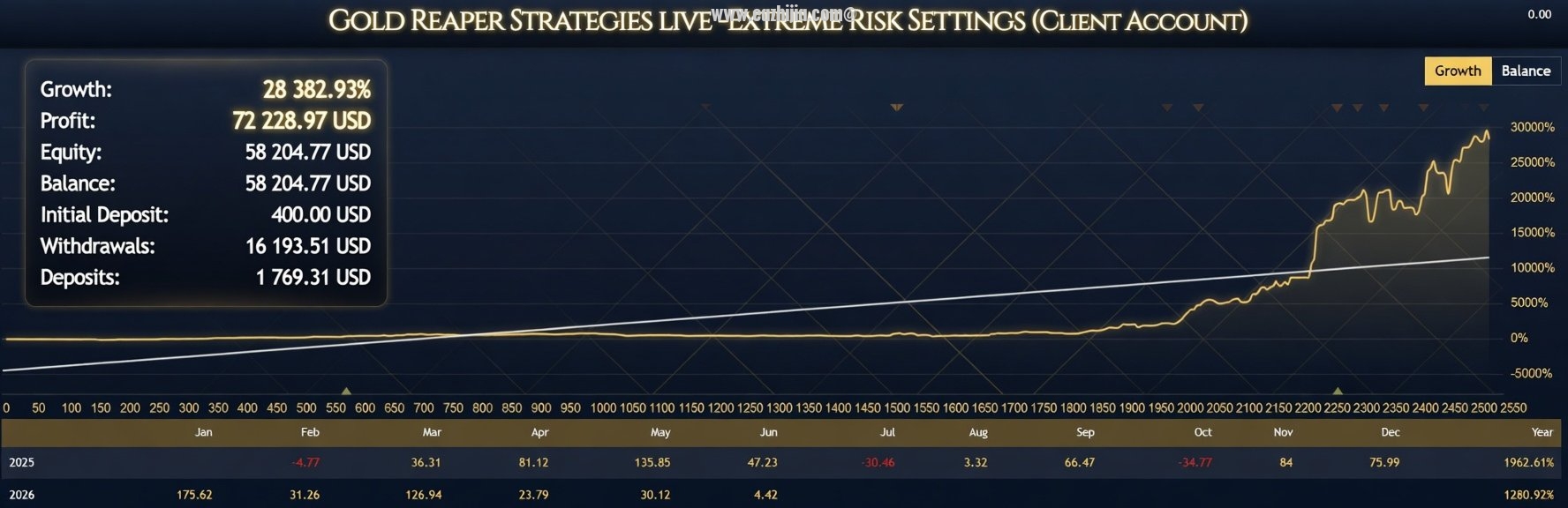 ultimate-breakout-system-screen-7216.jpg