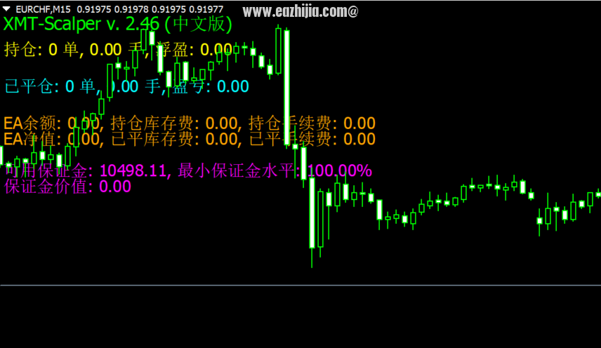 QQ20260618-093043.png