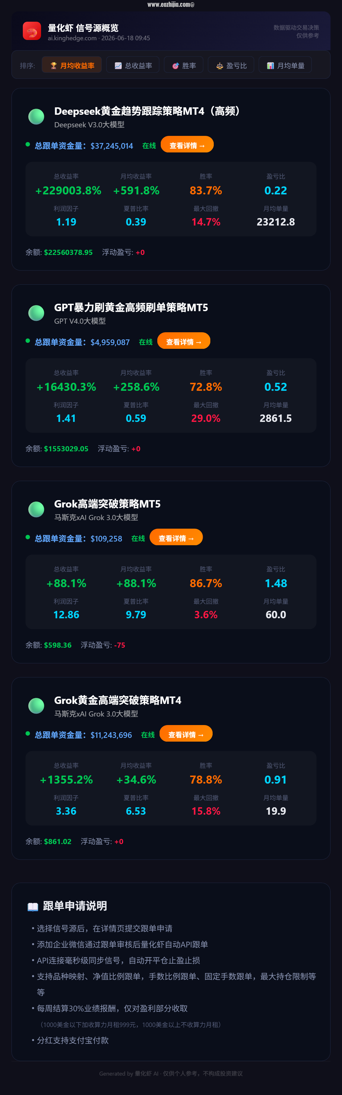量化虾_信号源_2026-06-18.png