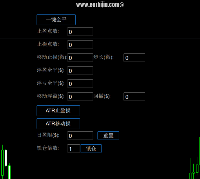 QQ20260618-104932.png