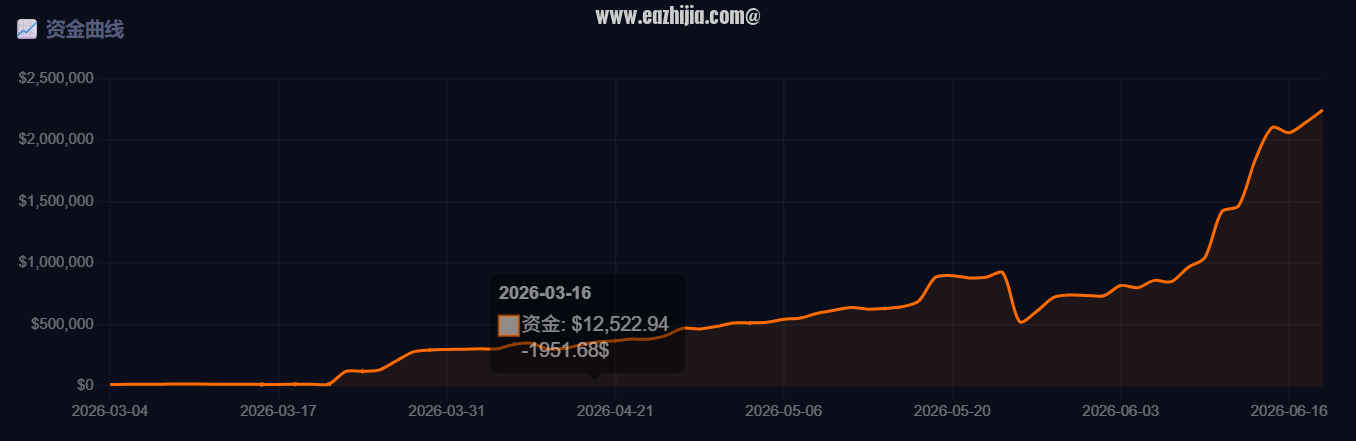 微信图片_20260618113908_224_2.png