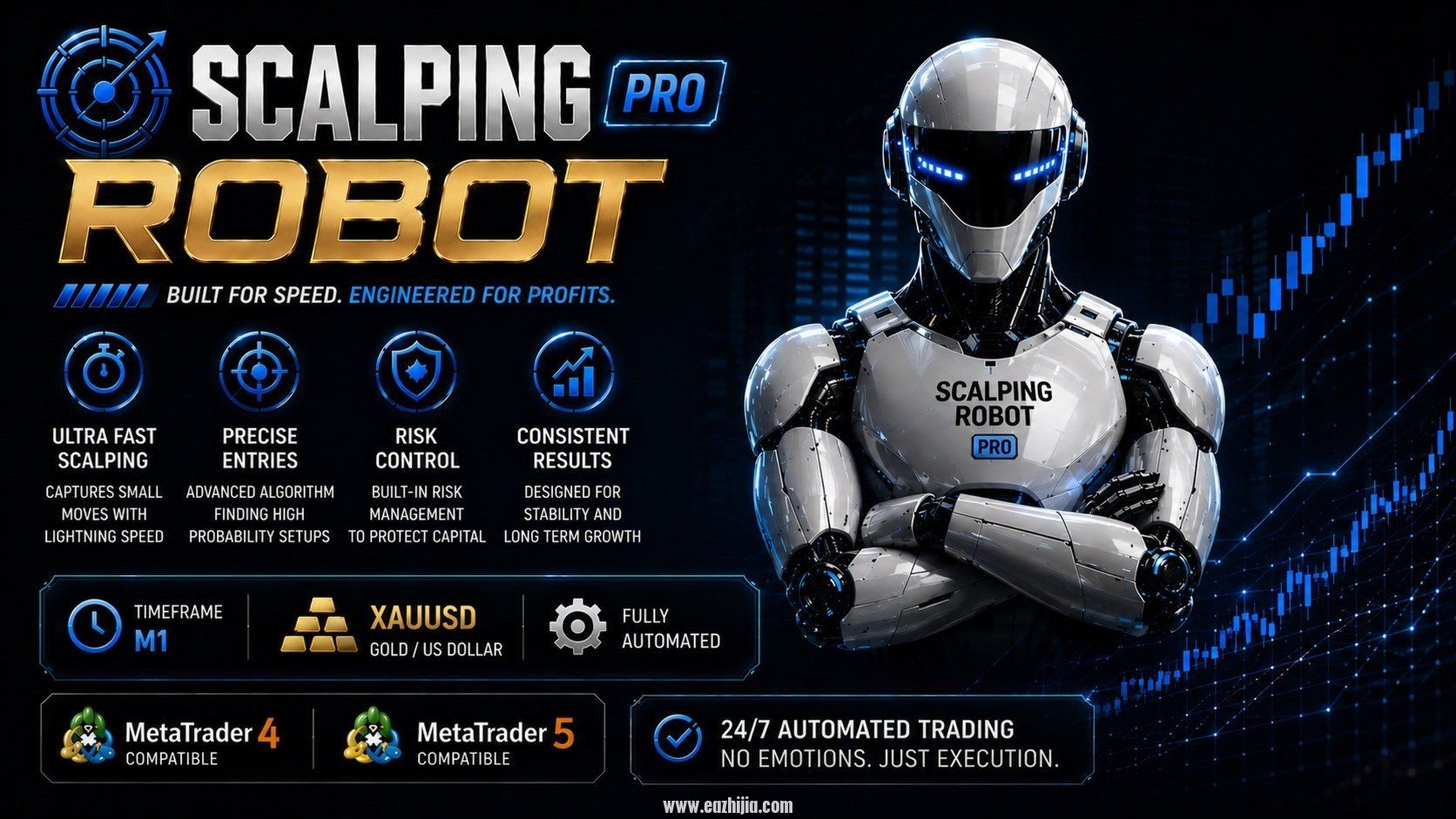 scalping-robot-pro-mt5-screen-1827.jpg