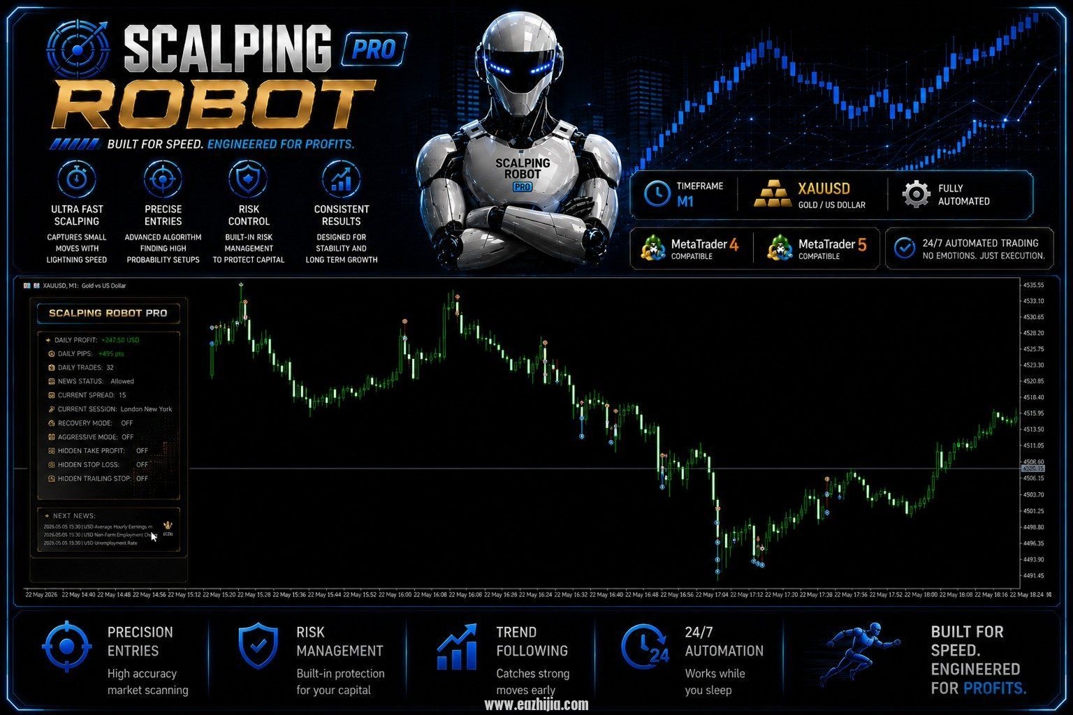 scalping-robot-pro-mt5-screen-4186.jpg