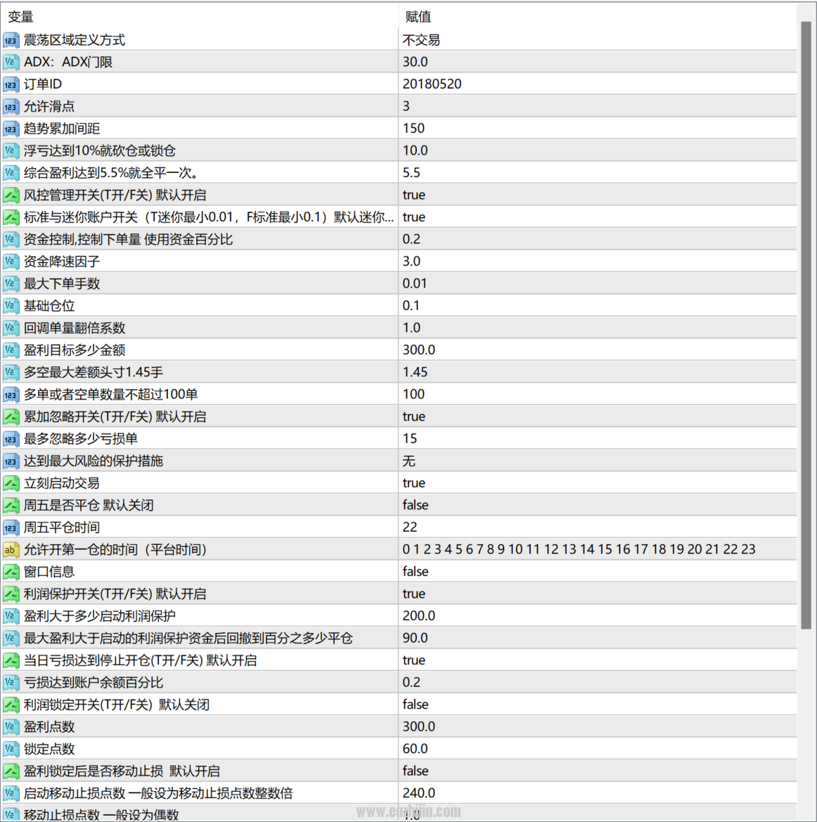 QQ20260618-132108.png