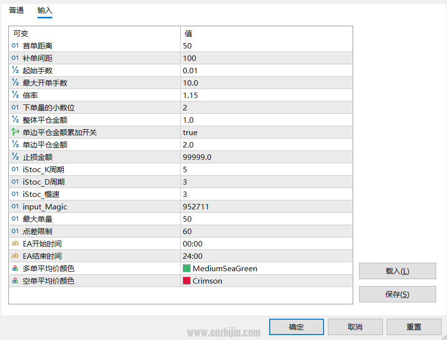 6.18发图.png