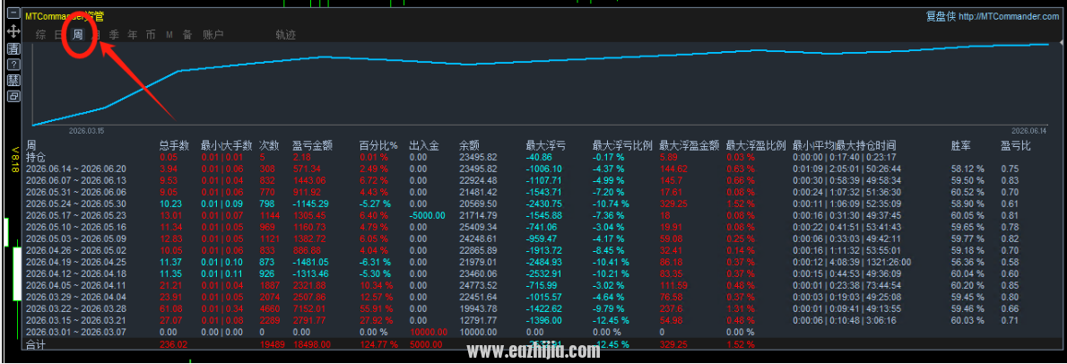 6.18发图1.png