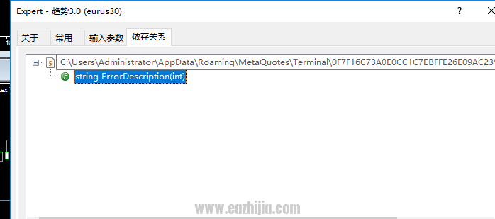 ScreenShot_2026-06-18_184108_051.png