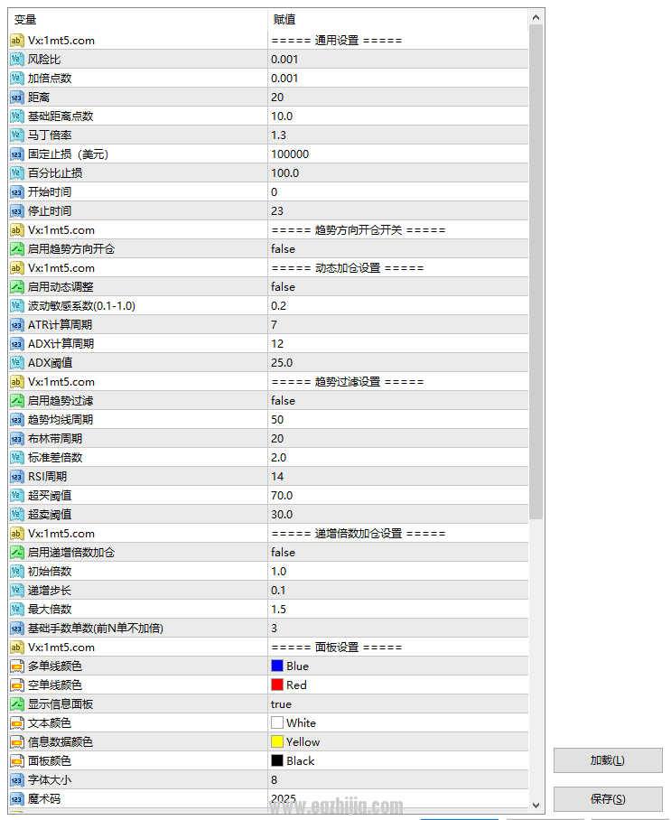a30f4fc9-1672-4b07-a434-087d5f044f91.png