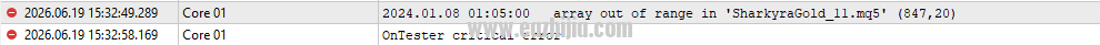 test.png