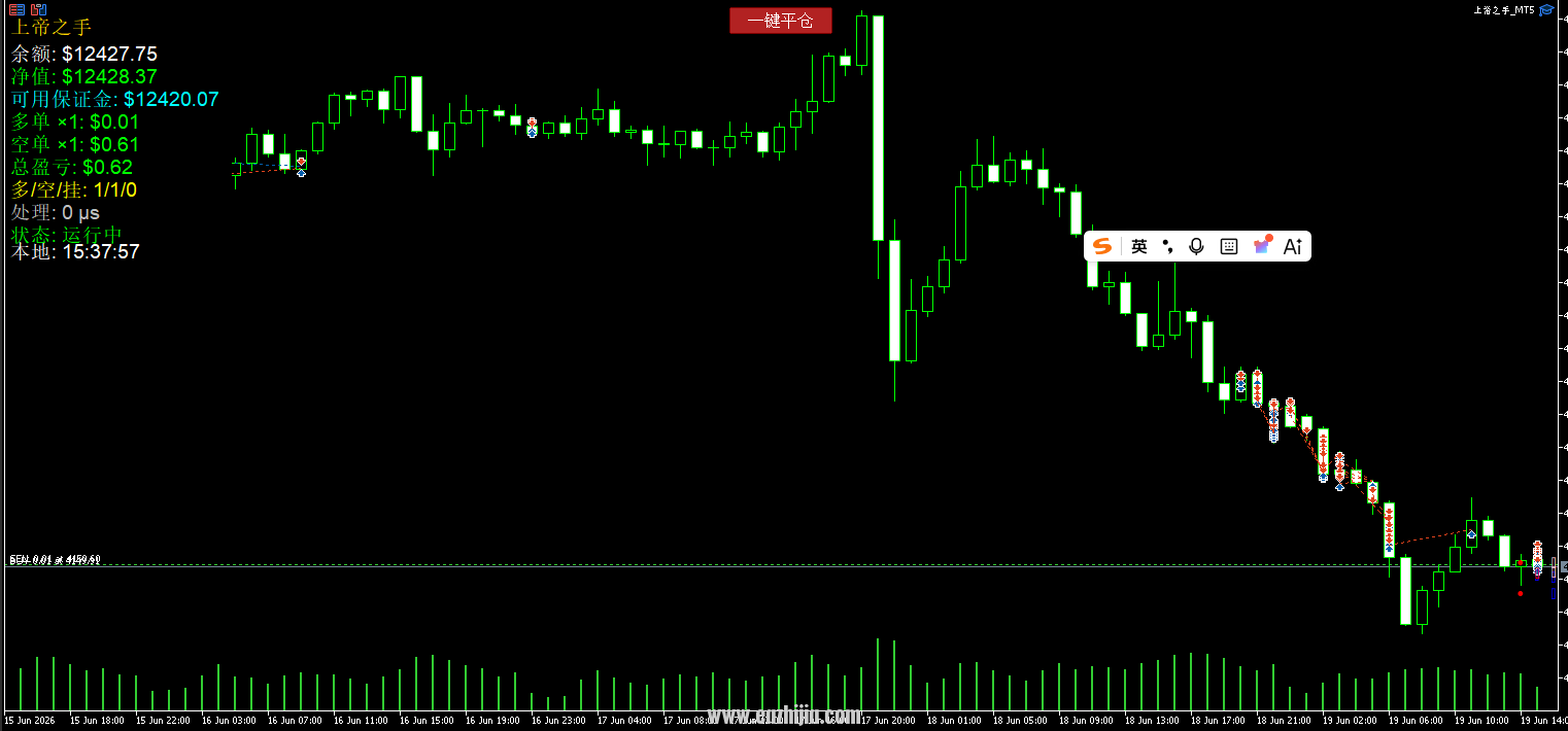 3e18924ec2cd1988dd79e450f952973c.png