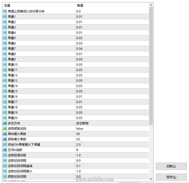 4393d637-677a-473c-9167-14dec546db25.png