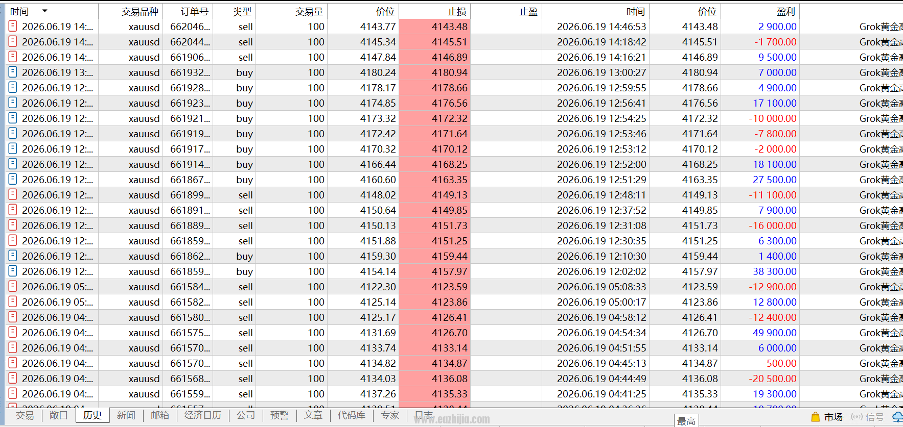 微信图片_20260620115749_253_2.png