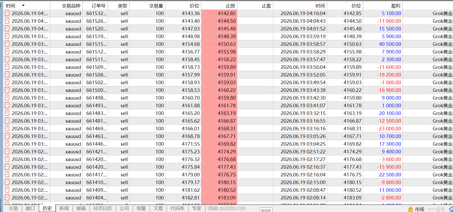 微信图片_20260620115811_254_2.png