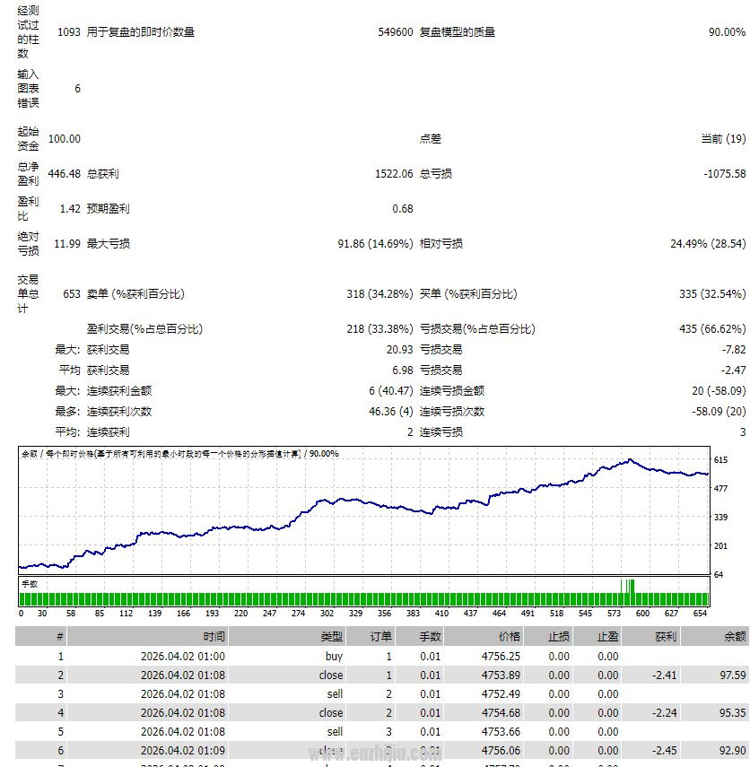 搜狗高速浏览器截图20260622055514.png