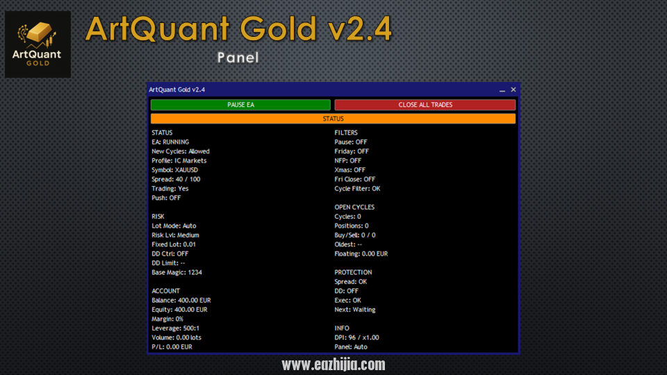 artquant-gold-screen-4330.png