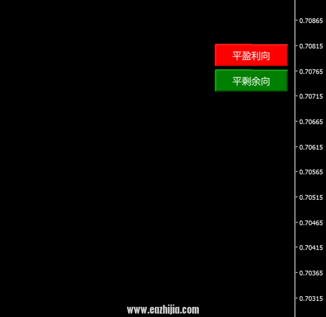 QQ20260622-122944.png