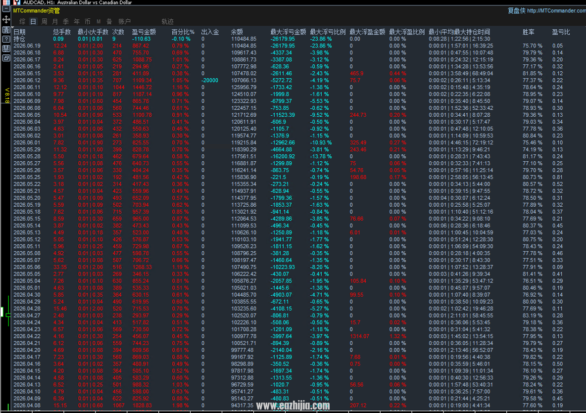 6.22..png