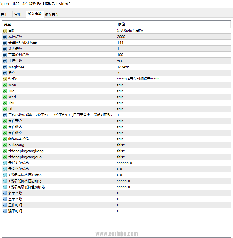 6.22 参数图.png