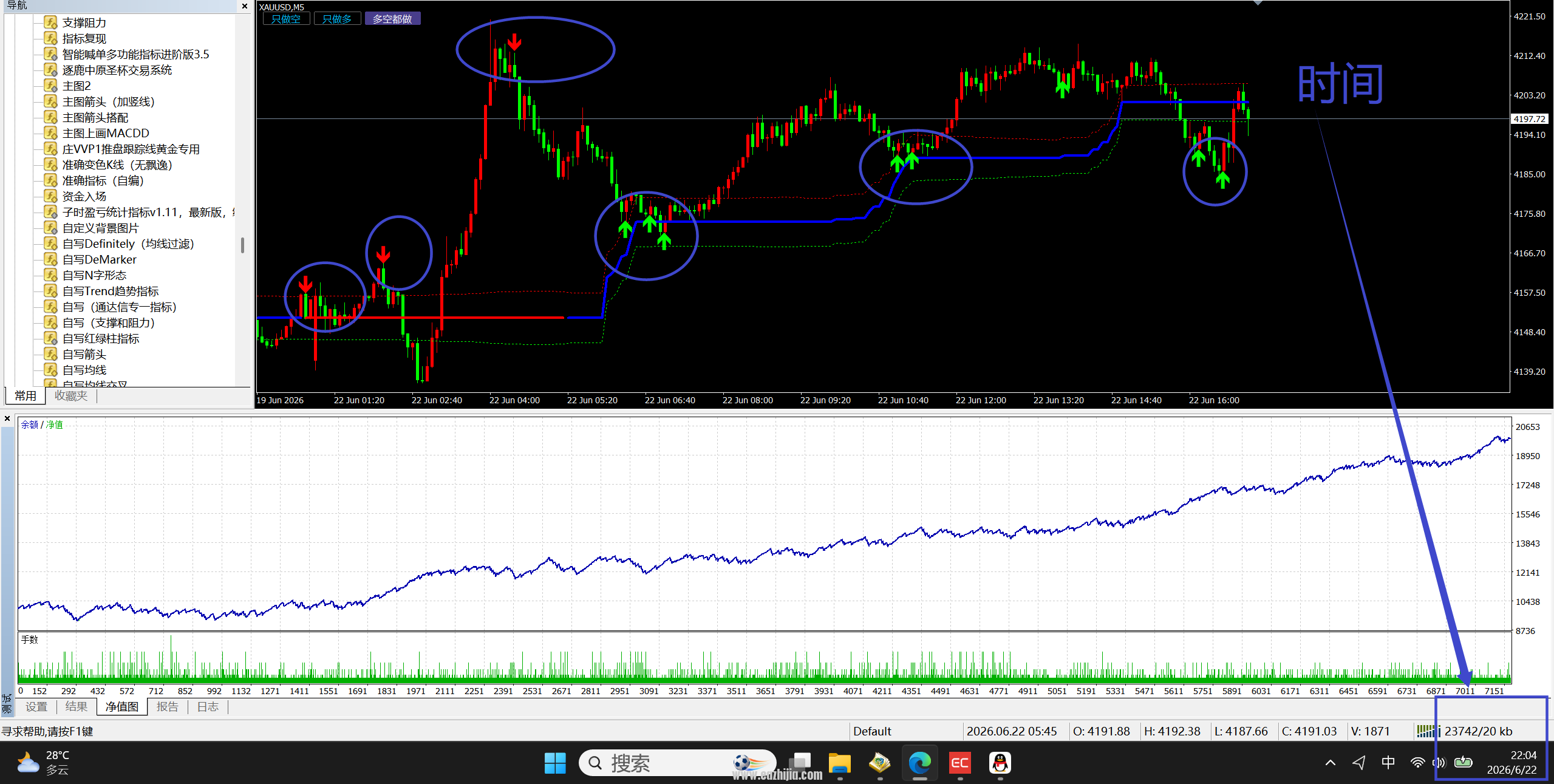 22.png