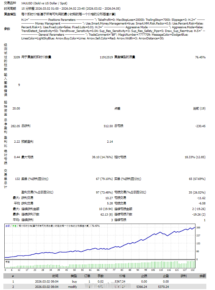 搜狗高速浏览器截图20260623073108.png